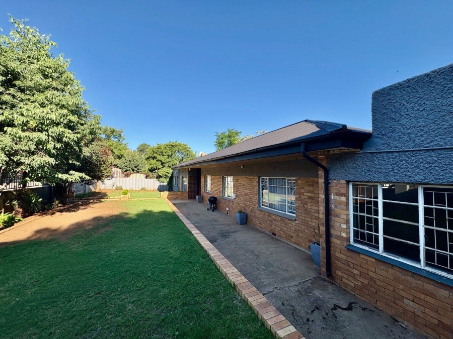 4 Bedroom Property for Sale in Westdene Free State